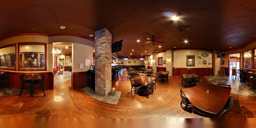 Bowling Alley «Thunder Bowl», reviews and photos, 18700 Old Lagrange Rd, Mokena, IL 60448, USA