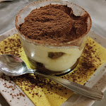 Photo n°2 de l'avis de RANDOM.T fait le 29/07/2022 à 20:26 sur le  Ristorante Pizzeria La Chiave à Venice