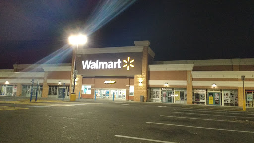 Discount Store «Walmart», reviews and photos, 2300 Dixwell Ave, Hamden, CT 06514, USA