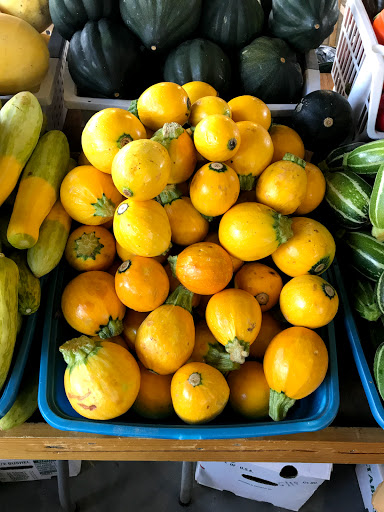 Gourmet Grocery Store «Fruit Center Marketplace», reviews and photos, 10 Bassett St, Milton, MA 02186, USA