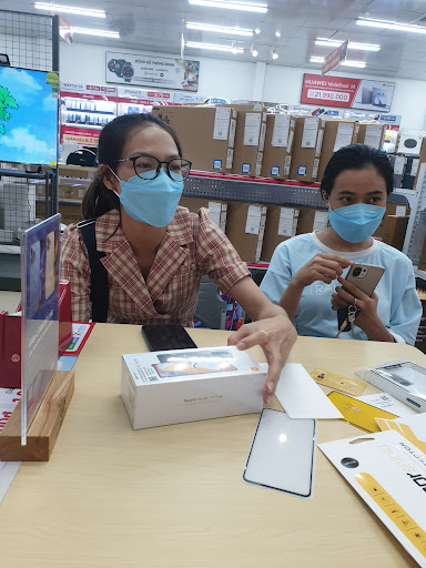 Top 20 cellphones cửa hàng Thành phố Mỹ Tho Tiền Giang 2022