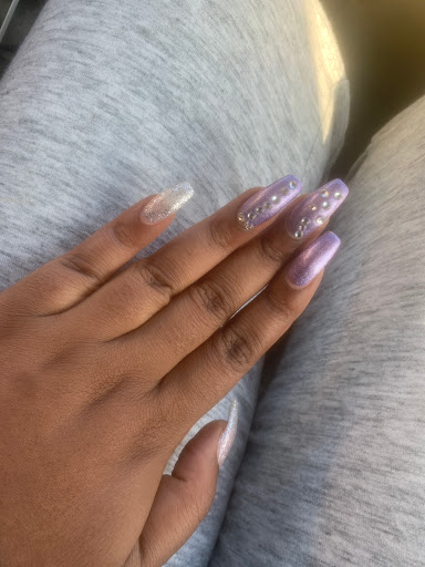 Shopping Mall «Town & Country Shopping Center», reviews and photos, 3912 E Broad St, Columbus, OH 43213, USA