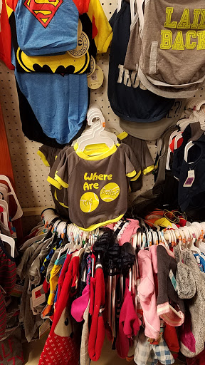 Pet Supply Store «PetSmart», reviews and photos, 15555 E 14th St, San Leandro, CA 94578, USA