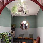 Photo n°4 de l'avis de Maria.o fait le 23/11/2022 à 08:46 sur le  21 House of Stories Città Studi à Milan