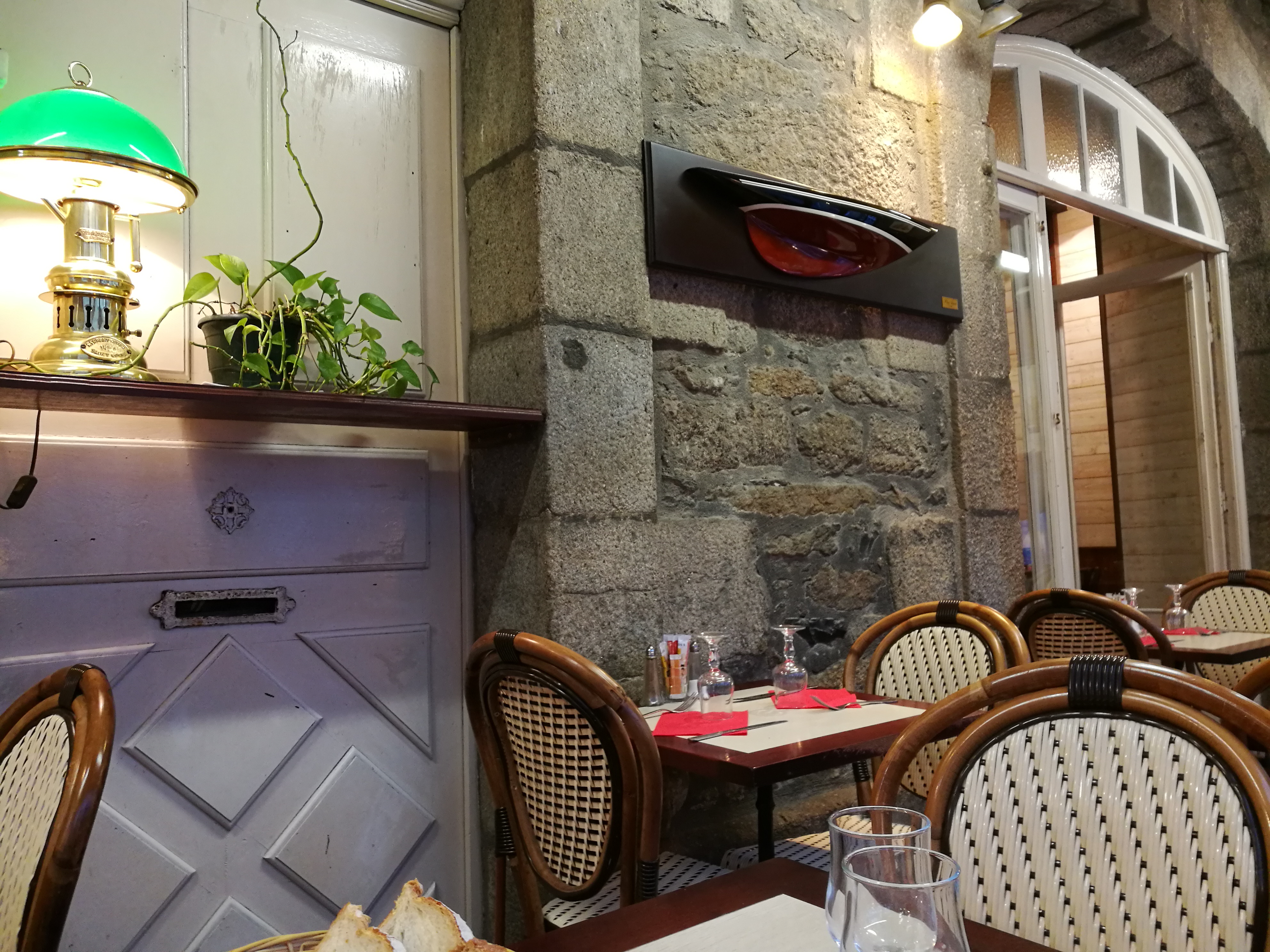 Photo n° 2 de l'avis de David. fait le 06/06/2017 à 20:44