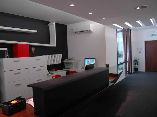 Comentarii opinii despre Dr Sophie GROSSE