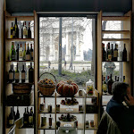 Photo n°2 de l'avis de Mina.p fait le 17/02/2018 à 22:44 sur le  Duomo dal 1952 à Milan