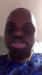 Photo n°86 de The Breakfast Club à Bordeaux ()