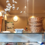 Photo n°8 de l'avis de Ali.h fait le 02/03/2023 à 12:04 sur le  Talip's Schnellrestaurant à Dinslaken