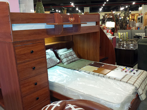 Furniture Store «Corner Furniture», reviews and photos, 2916 White Plains Rd, Bronx, NY 10467, USA