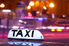 Photo du Service de taxi Taxi Samy 77 à Crécy-la-Chapelle