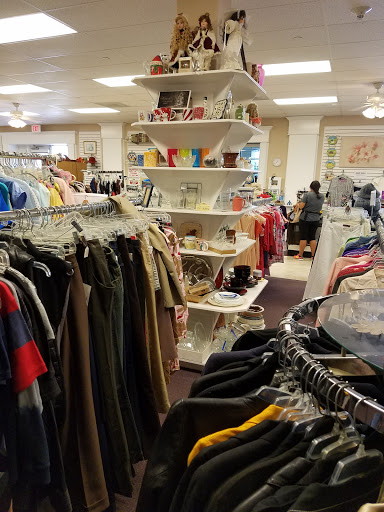 Thrift Store «Cornerstone Thrift Store», reviews and photos, 19240 S Vermont Ave, Gardena, CA 90248, USA