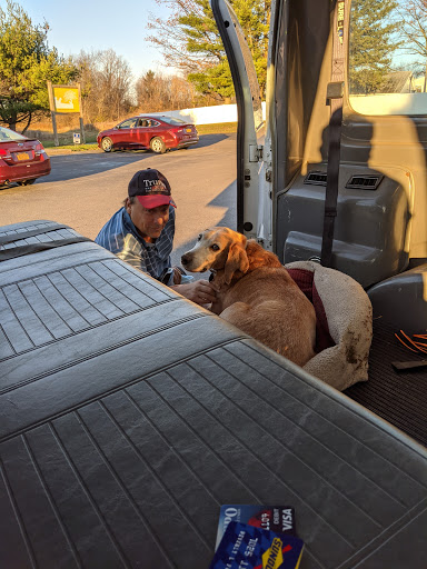 Waterville Veterinary Clinic