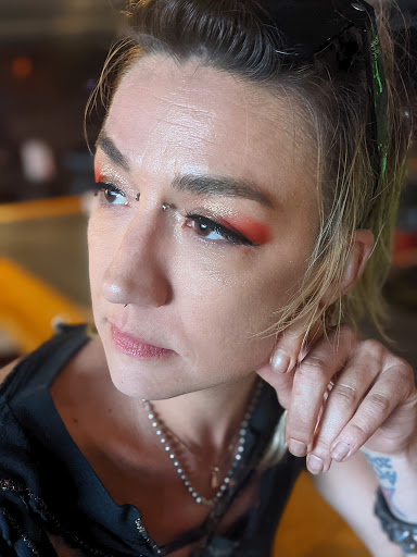 Find owl tattoo ideas for guys for your next unique tattoo in Cambridge at Luckys Tattoo and Piercing