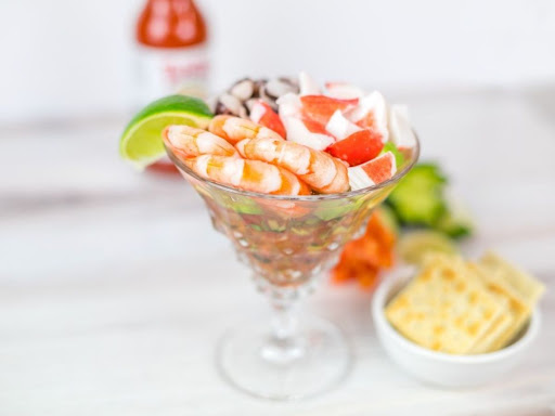 Supermarket «Vallarta Supermarkets», reviews and photos, 7900 Imperial Hwy, Downey, CA 90242, USA