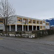 Schule Tuggen