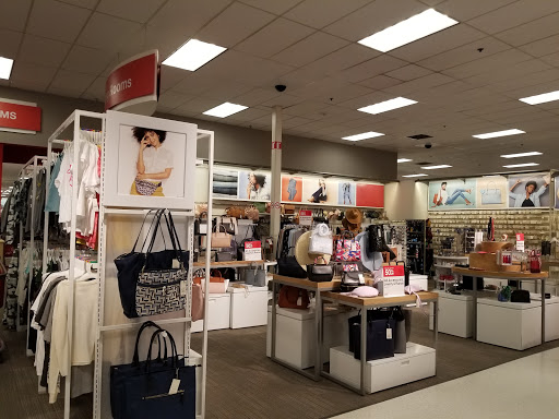 Department Store «Target», reviews and photos, 2887 S Rochester Rd, Rochester Hills, MI 48307, USA
