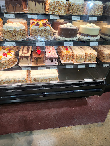 Grocery Store «Fiesta Mart», reviews and photos, 1235 S Josey Ln, Carrollton, TX 75006, USA