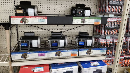 Hardware Store «Harbor Freight Tools», reviews and photos, 345 Huntington Turnpike, Bridgeport, CT 06610, USA