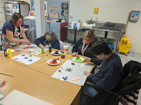 Peoria Art Guild