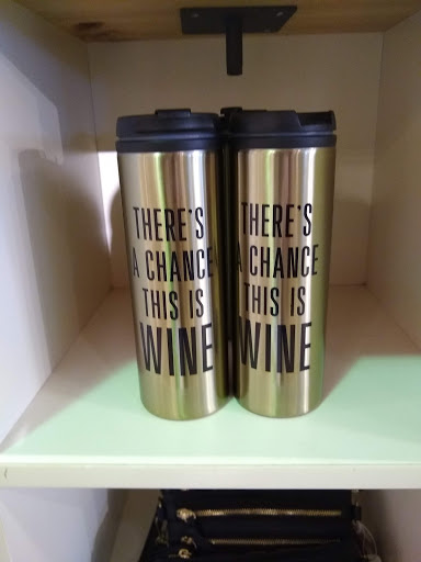 Shopping Mall «The Streets of Tanasbourne», reviews and photos, 19350 NW Emma Way, Hillsboro, OR 97124, USA