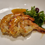 Photo n°40 de l'avis de Gianluca.o fait le 21/01/2023 à 19:52 sur le  Post Alpina - Family Mountain Chalets à Innichen