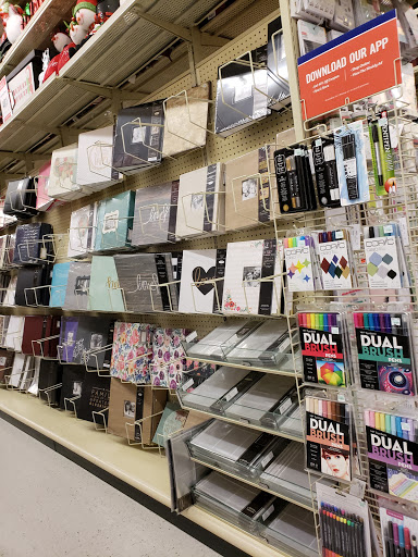 Craft Store «Hobby Lobby», reviews and photos, 11681 W Parkway Plaza Dr, South Jordan, UT 84095, USA