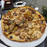 Photo n°22 de l'avis de Joseph.a fait le 19/09/2023 à 13:17 sur le  Wilde Matilde Bar à Berlin