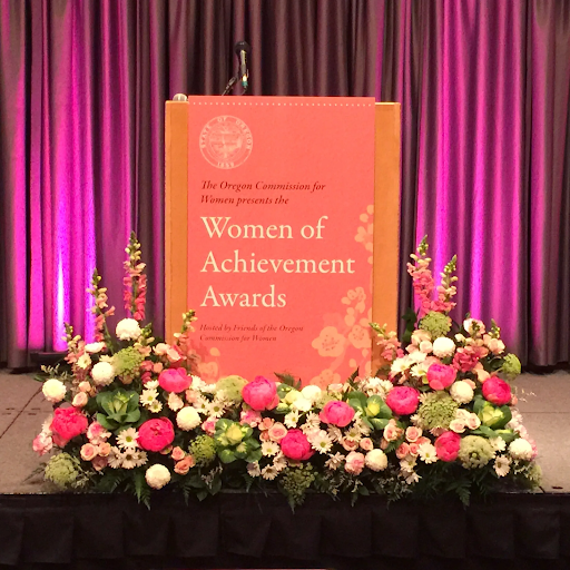 Florist «A Blue Moon Floral», reviews and photos, 300 E 6th Ave, Denver, CO 80203, USA