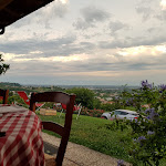 Photo n°1 de l'avis de eddy.a fait le 06/08/2017 à 19:26 sur le  Al Pozzetto à Colceresa