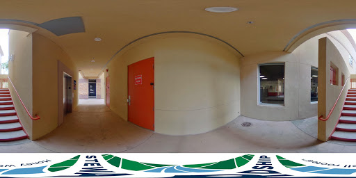 Mortgage Broker «Stewardship», reviews and photos