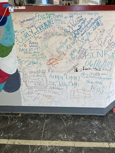 Explore medieval tattoo ideas, creative tattoo ideas in Dallas, available at Fly Ink, Inc.