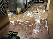 RoblesGtz Cleaning Company - Photo 3 - Car repair in Little Rock, AR, Little Rock