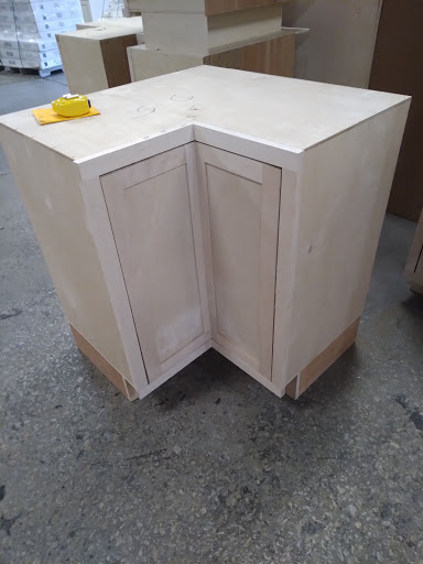 Building Materials Store «Salvage Building Materials», reviews and photos, 573 Angliana Ave, Lexington, KY 40508, USA