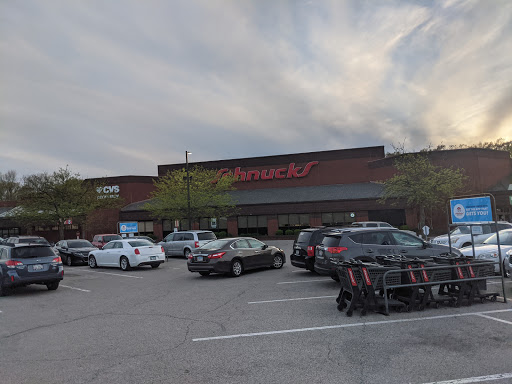 Grocery Store «Schnucks», reviews and photos, 2665 N Illinois St, Swansea, IL 62226, USA