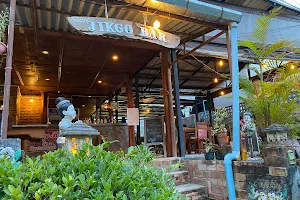 Jikgo Bar &Restaurant image