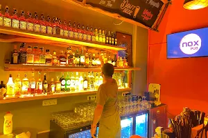 Nox Pub Kaş image