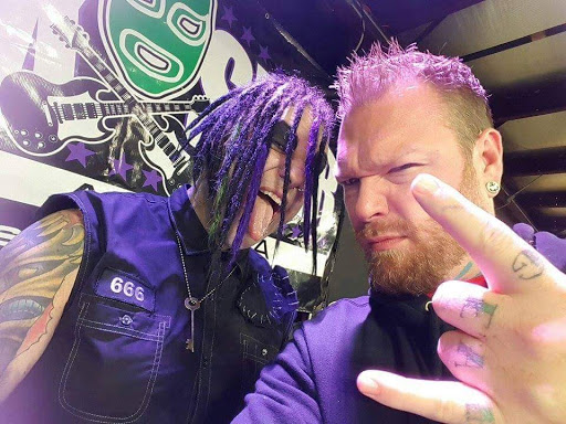 Explore cancer ribbon tattoo ideas, creative tattoo ideas in Chicago, available at Mind Crusher Tattoo