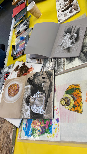 Book Store «The Duck Store - Campus», reviews and photos, 895 E 13th Ave, Eugene, OR 97401, USA