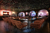 Atmosphère du Restaurant Le Zanzibar à Saint-Maur-des-Fossés - n°5