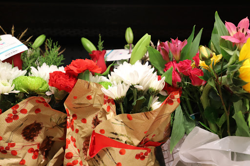 Grocery Store «Food Lion», reviews and photos, 2655 Annapolis Rd, Hanover, MD 21076, USA