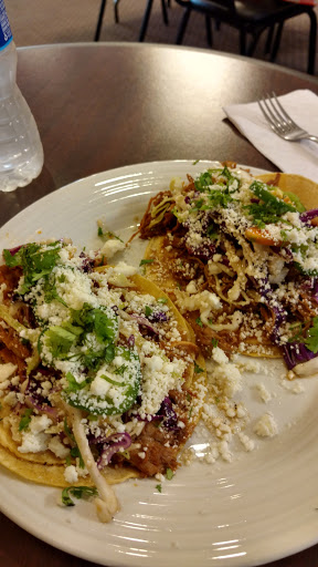 Book Store «Destinations Booksellers», reviews and photos, 604 E Spring St, New Albany, IN 47150, USA