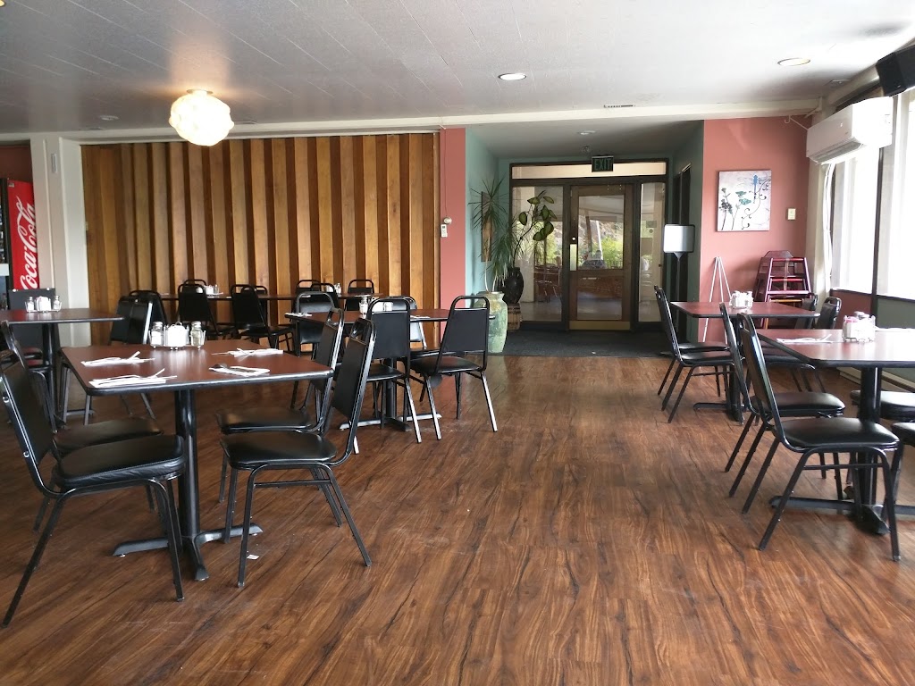 Melody Restaurant & Lounge 99116