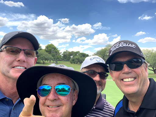 Appliance Store «Tucson Appliance Co.», reviews and photos, 4229 E Speedway Blvd, Tucson, AZ 85712, USA