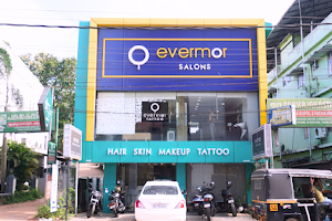 Evermor salons image