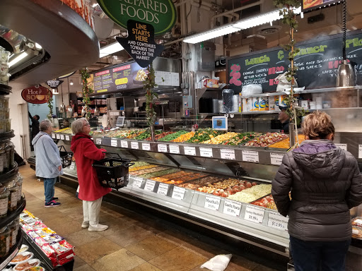 Westside Market NYC image 4