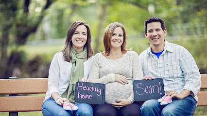 The Surrogacy Experience