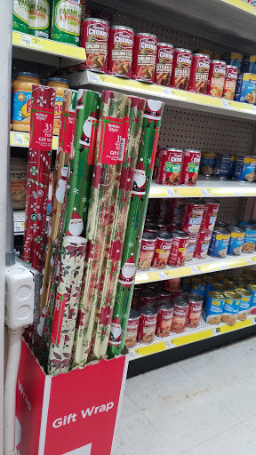 Discount Store «Dollar General», reviews and photos, 929 N 21st St, Newark, OH 43055, USA