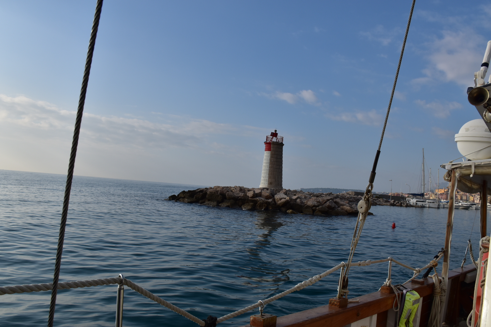 Photo n° 6 de l'avis de Jean.l fait le 05/11/2019 à 16:59