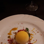 Photo n°1 de l'avis de Michela.i fait le 30/10/2021 à 10:25 sur le  Hotel Classensis - Basilica of Sant'Apollinare in Classe à Ravenna